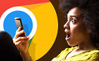 20 truques escondidos no Chrome que facilitam seu uso 20 truques escondidos no Chrome que facilitam seu uso