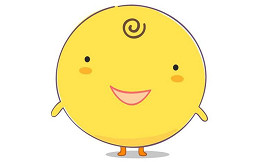 SimSimi é suspenso no Brasil pelas respostas impróprias