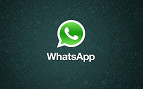 WhatsApp será bloqueado para menores de 16 anos na Europa