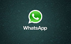 WhatsApp será bloqueado para menores de 16 anos na Europa