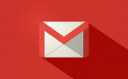Google lança novo Gmail. Confira as novidades