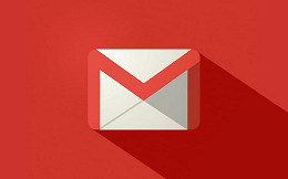 Google lança novo Gmail. Confira as novidades