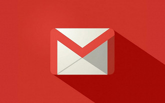 Google lança novo Gmail. Confira as novidades.