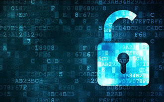 Novo malware afeta usuários de internet banking no Brasil. Novo malware afeta usuários de internet banking no Brasil.