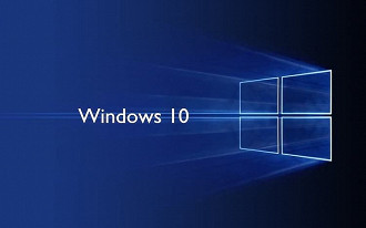 MP pede que Microsoft pare de coletar dados de usuários no Brasil. MP pede que Microsoft pare de coletar dados de usuários no Brasil.