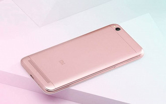 Xiaomi conquista lugar da Samsung no mercado de smartphones na Índia. Xiaomi conquista lugar da Samsung no mercado de smartphones na Índia.