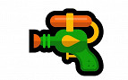 Facebook e Microsoft também irão substituir emoji de arma Facebook e Microsoft também irão substituir emoji de arma