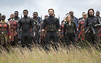 Lançamentos da semana nos cinemas (26/04 a 02/05) Lançamentos da semana nos cinemas (26/04 a 02/05)