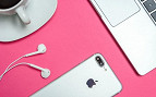 Será que o iPhone é melhor que os celulares Android? Será que o iPhone é melhor que os celulares Android?