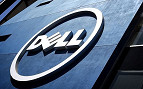 Dell lança no Brasil a sua linha Latitude Dell lança no Brasil a sua linha Latitude