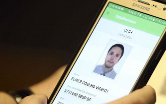 CNH Digital registro aumento de uso de 61,7%. CNH Digital registro aumento de uso de 61,7%.