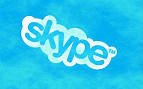 Skype enfrenta instabilidades nesta sexta-feira
