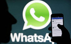 WhatsApp: Novo golpe com promoção para o Dia das Mães envolve O Boticário WhatsApp: Novo golpe com promoção para o Dia das Mães envolve O Boticário