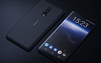 Nokia X já tem data para ser apresentado Nokia X já tem data para ser apresentado