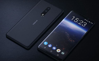 Nokia X já tem data para ser apresentado.