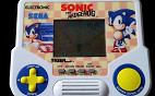Jogue online os famosos títulos de minigames dos anos 70, 80 e 90 Jogue online os famosos títulos de minigames dos anos 70, 80 e 90