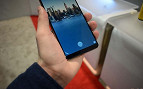 Xiaomi Mi 7 tem data possível de lançamento vazada Xiaomi Mi 7 tem data possível de lançamento vazada