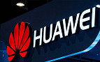 Saiba porquê a Huawei teve que desenvolver um sistema operacional próprio Saiba porquê a Huawei teve que desenvolver um sistema operacional próprio