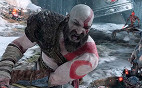 God of War: jogadores encontram segredo em edição de colecionador God of War: jogadores encontram segredo em edição de colecionador