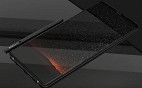 Samsung Galaxy Note 9 recebe certificação na China Samsung Galaxy Note 9 recebe certificação na China