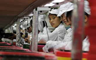 Pesquisa mostra em quais países as pessoas mais trabalham . Pesquisa mostra em quais países as pessoas mais trabalham .