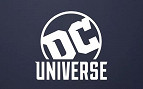 Serviço de Streaming da DC Comics anuncia séries exclusivas e nome oficial da plataforma