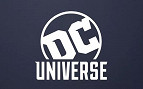 Serviço de Streaming da DC Comics anuncia séries exclusivas e nome oficial da plataforma Serviço de Streaming da DC Comics anuncia séries exclusivas e nome oficial da plataforma