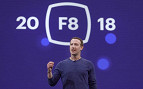 Veja as novidades para o Facebook que foram anunciadas na F8 2018