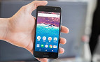 Google Now Launcher deixa de ser compatível com a maioria dos aparelhos Google Now Launcher deixa de ser compatível com a maioria dos aparelhos