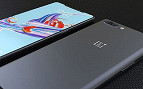 OnePlus 6 é certificado na TENAA e tem suas especificações reveladas OnePlus 6 é certificado na TENAA e tem suas especificações reveladas