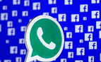WhatsApp poderá contar com anúncios no futuro, sugere executivo