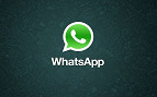 WhatsApp é um dos mensageiros mais usados para agendar serviços de beleza WhatsApp é um dos mensageiros mais usados para agendar serviços de beleza