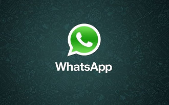 WhatsApp é um dos mensageiros mais usados para agendar serviços de beleza.