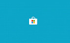 Desenvolvedor diz que ninguém quer usar Microsoft Store no Windows 10 Desenvolvedor diz que ninguém quer usar Microsoft Store no Windows 10