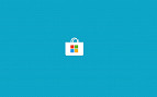 Desenvolvedor diz que ninguém quer usar Microsoft Store no Windows 10 Desenvolvedor diz que ninguém quer usar Microsoft Store no Windows 10