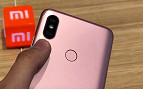Xiaomi diz que Redmi S2 será o melhor da linha para selfies Xiaomi diz que Redmi S2 será o melhor da linha para selfies