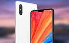 Xiaomi Mi 7 surge no Geekbench com 6 GB de RAM e mesmo processador do Mi 6 Xiaomi Mi 7 surge no Geekbench com 6 GB de RAM e mesmo processador do Mi 6