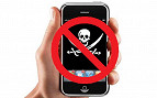 Celulares piratas serão bloqueados amanhã no DF e GO Celulares piratas serão bloqueados amanhã no DF e GO