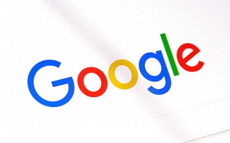 Google enumera os melhores apps para Android do ano.
