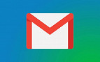 Gmail recebe recurso de auto-completar para escrever e-mails