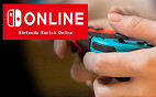 Nintendo anuncia jogos clássicos no Switch e revela valores das assinaturas Nintendo anuncia jogos clássicos no Switch e revela valores das assinaturas