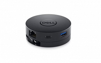 Adaptador DA 300 Adaptador DA 300