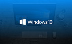 Microsoft corrige falhas de segurança do Windows 10