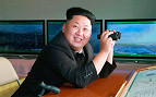 10 invenções norte-coreanas não muito eficientes