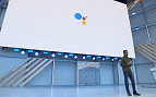 Google Assistente e Maps com Inteligência Artificial vão mudar completamente o seu dia a dia Google Assistente e Maps com Inteligência Artificial vão mudar completamente o seu dia a dia