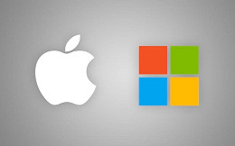 iMessage poderá chegar ao Windows através de parceria entre Microsoft e Apple iMessage poderá chegar ao Windows através de parceria entre Microsoft e Apple