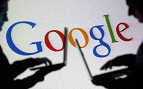 Google passa a permitir que usuários excluam alguns dados armazenados pela empresa