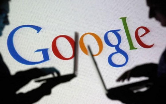 Google passa a permitir que usuários excluam alguns dados armazenados pela empresa.