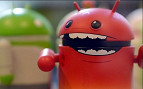Novo malware é descoberto na loja de apps do Android