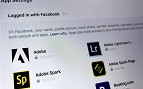 Facebook suspende 200 aplicativos em investigação de uso indevido de dados